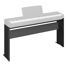 Yamaha L100 BK Statyw do pianina Yamaha P-145B