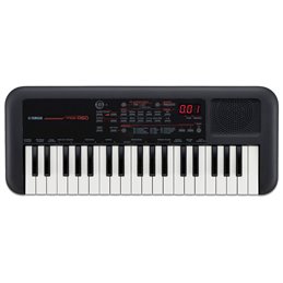Yamaha PSS-A50 Mobilny Keyboard 