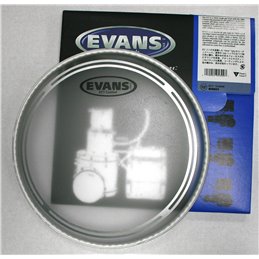 Evans B10EC1 Coated 10  - B-STOCK !