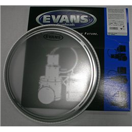 Evans B13EC2 Coated 13  - B-STOCK ! Nr3