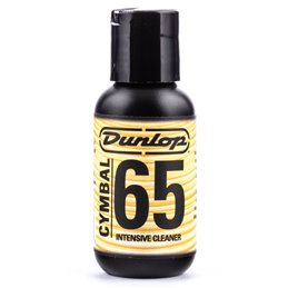Dunlop 6422 Cymbal Intensive Cleaner mleczko do czyszczenia blach perkusyjnych