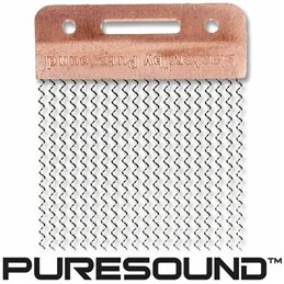 Puresound P1420 Custom Sprężyna do werbla
