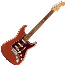 Fender Player Plus Stratocaster PF ACAR