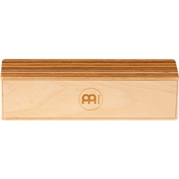 Meinl SH53-M Wood Shaker
