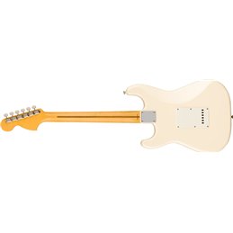 Fender JV Modified 60's Stratocaster MN OLW
