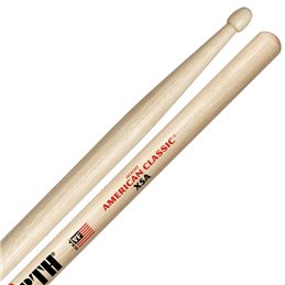 Vic Firth X5A Extreme American Classic Hickory