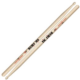 Vic Firth X5A Extreme American Classic Hickory