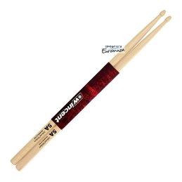 Wincent W-5A Hickory Standard