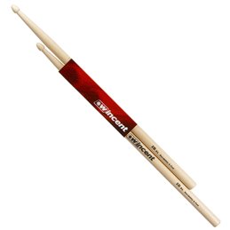 Wincent W-5BXL Hickory Standard