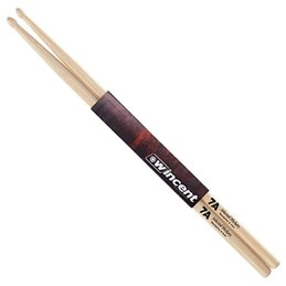 Wincent W-7A Hickory Standard
