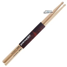 Wincent W-2R Rock Hickory Standard