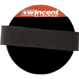 Wincent W-Slimpad pad ćwiczeniowy 4,5" na kolano