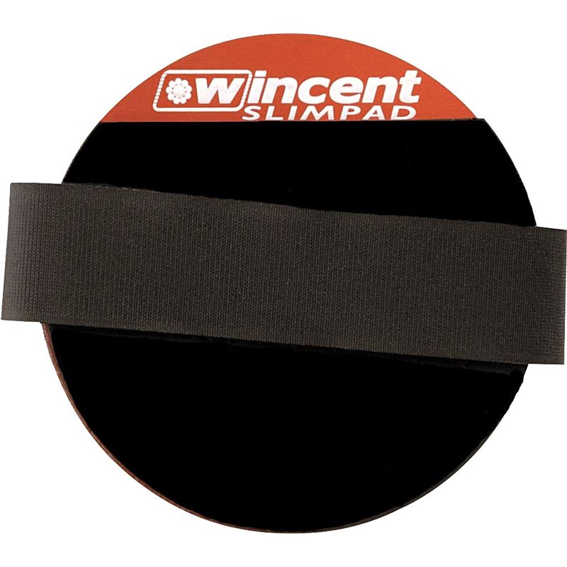Wincent W-Slimpad pad ćwiczeniowy 4,5" na kolano