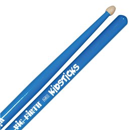 Vic Firth Kids American Classic Hickory