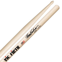 Vic Firth SPE2 Peter Erskine Ride Signature