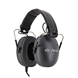 VIC Firth SIH2 słuchawki dla perkusistów