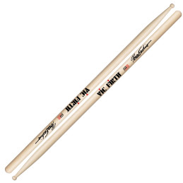 Vic Firth SPE Peter Erskine Ride Signature