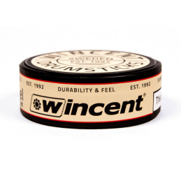 Wincent ToneGel (W-TG) żelki tłumiące 12-pack