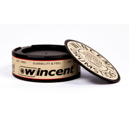 Wincent ToneGel (W-TG) żelki tłumiące 12-pack