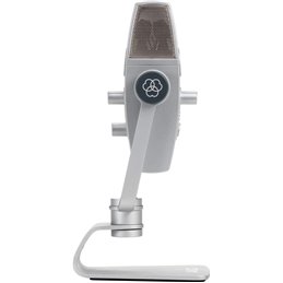 AKG Lyra C44-USB Mikrofon USB
