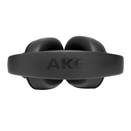 AKG K361 BT słuchawki studyjne Bluetooth