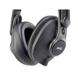 AKG K361 BT słuchawki studyjne Bluetooth