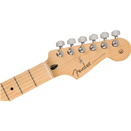 Fender Player Stratocaster MN 3TS Tort Limited Edition