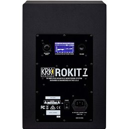 KRK RP7G4 monitor aktywny