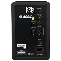 KRK RP5 Rokit Classic