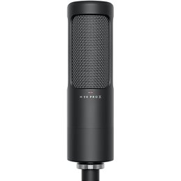 Beyerdynamic M 90 PRO X mikrofon pojemnościowy