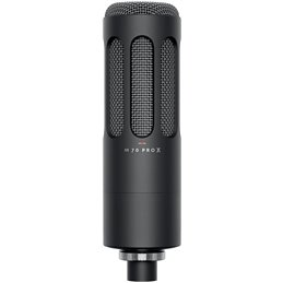 Beyerdynamic M 70 PRO X mikrofon pojemnościowy