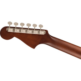 Fender Redondo Player Natural WN v2