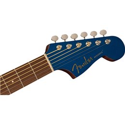 Fender Redondo Player LPB WN v2