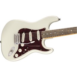 Fender Squier Classic Vibe 70s Stratocaster LRL OWT