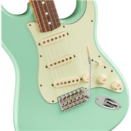 Fender Vintera 60s Stratocaster PF SFG