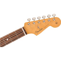 Fender Vintera 60s Stratocaster PF SFG
