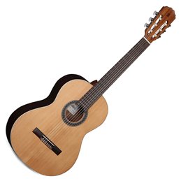 Alhambra 1 OP Senorita 7/8 gitara klasyczna