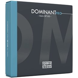 Thomastik Dominant Pro DP100 4/4