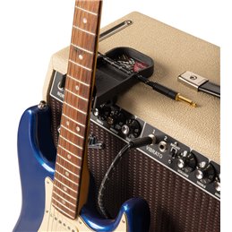 Fender Amperstand Guitar Cradle Uchyt na gitarę do wzmacniacza