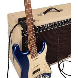 Fender Amperstand Guitar Cradle Uchyt na gitarę do wzmacniacza