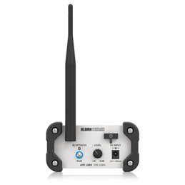 Klark Teknik DW 20BR Odbiornik sygnału Bluetooth