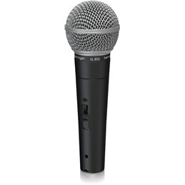 Behringer SL 85S mikrofon dynamiczny