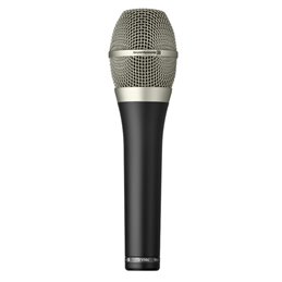 Beyerdynamic TG V56 Mikrofon wokalowy pojemnościowy