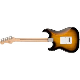 Fender Squier Sonic Strat MN WPG 2TS