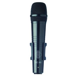 Sontronics STC-80 Mikrofon Dynamiczny