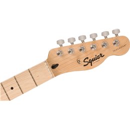 Fender Squier Sonic Tele MN BPG BTB
