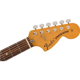 Fender Vintera II 70s Stratocaster RW SFG