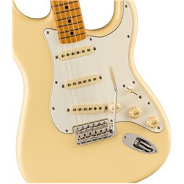 Fender Vintera II 70s Stratocaster MN VWT
