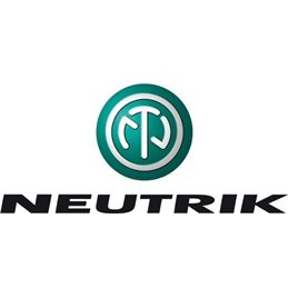 Neutrik NL2FX wtyk Speakon 2-pin