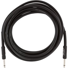Fender Professional Cable 4,5m 